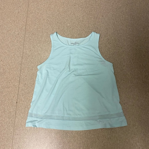 Bundle of XS/S Tanks &!Trackies, all listed together @ 1!unbeatable price. - Picture 5 of 10